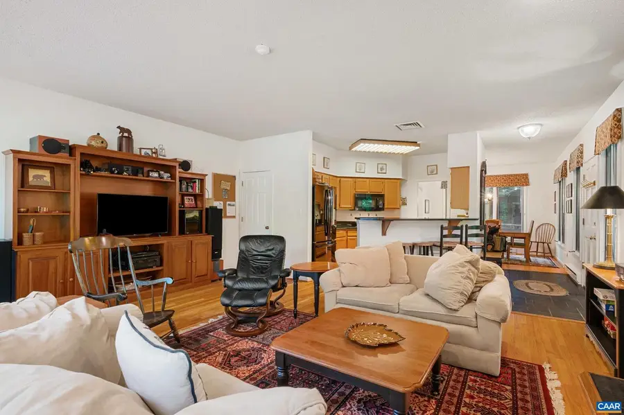 4 Trillium Ln, Wintergreen Resort, VA 22967 - #2