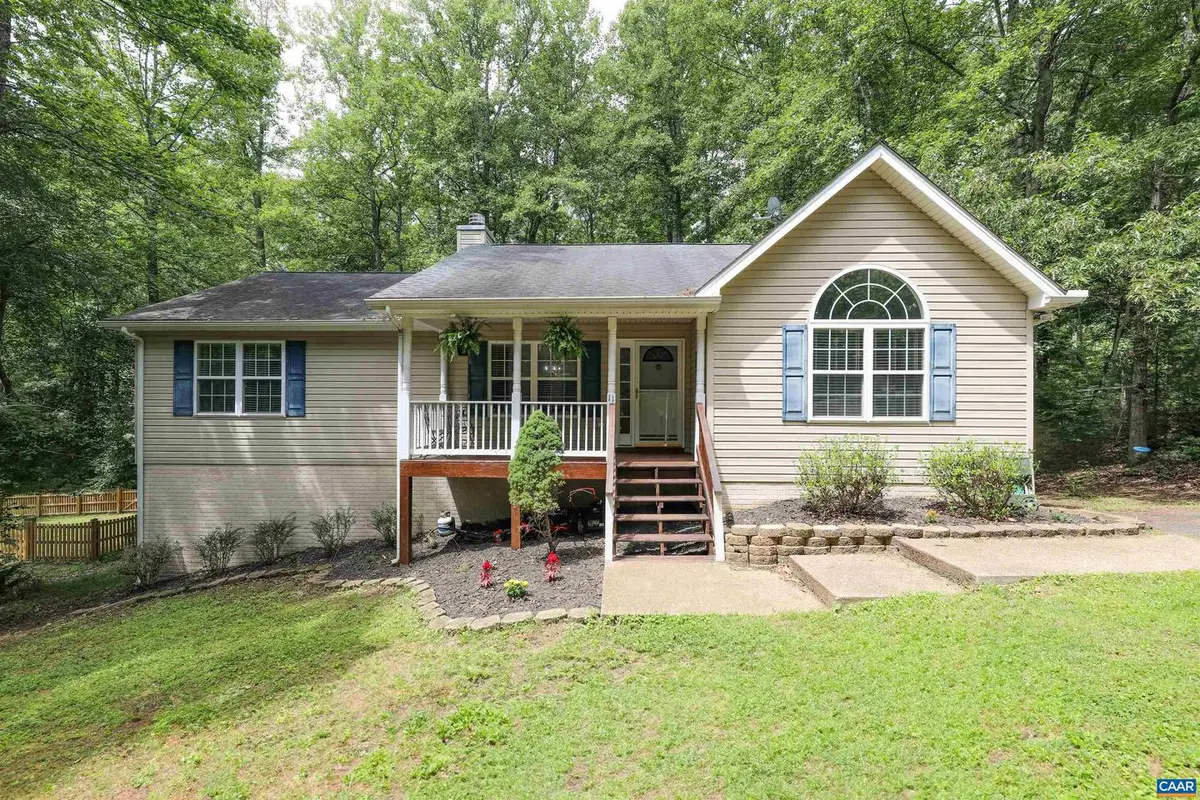 11 Shiloh Ct, Palmyra, VA 22963 - #1