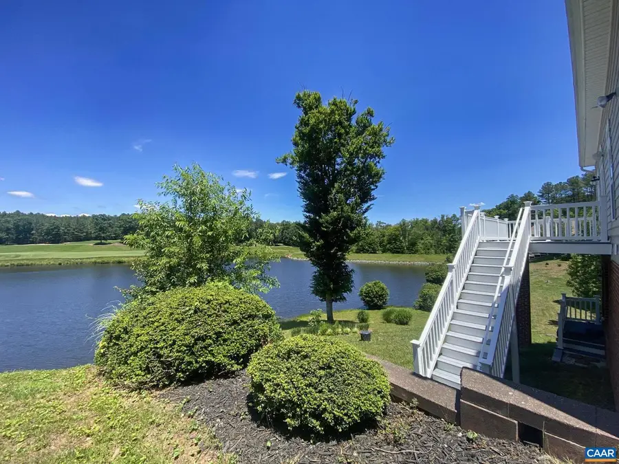 232 Champions Pointe Ter, Zion Crossroads, VA 22942 - #2