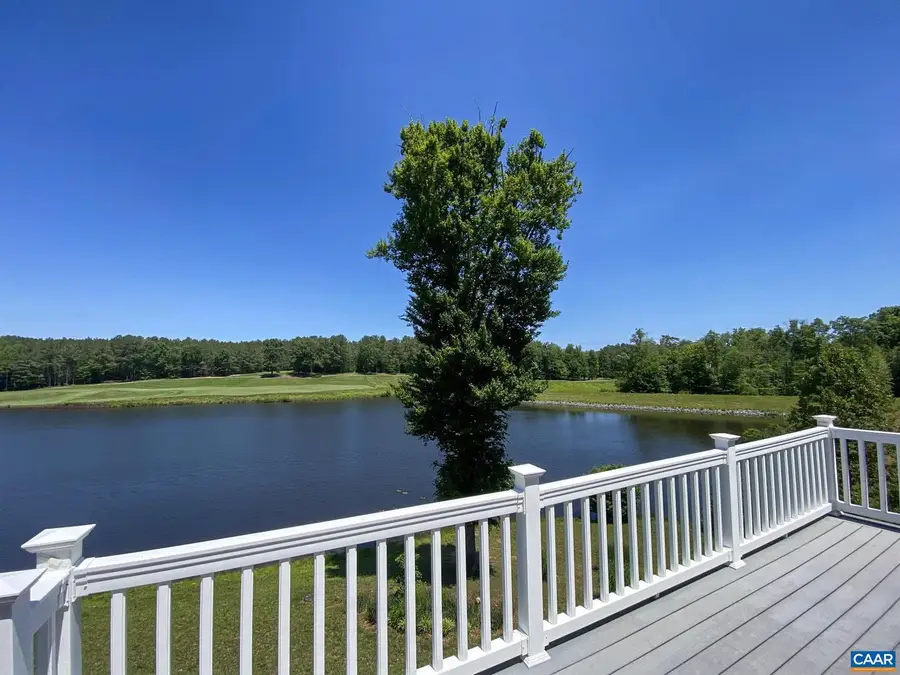 232 Champions Pointe Ter, Zion Crossroads, VA 22942 - #3