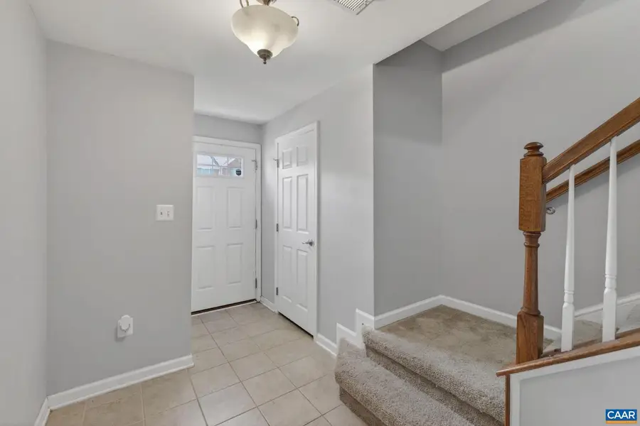 1997 Asheville Dr, Charlottesville, VA 22901 - #3