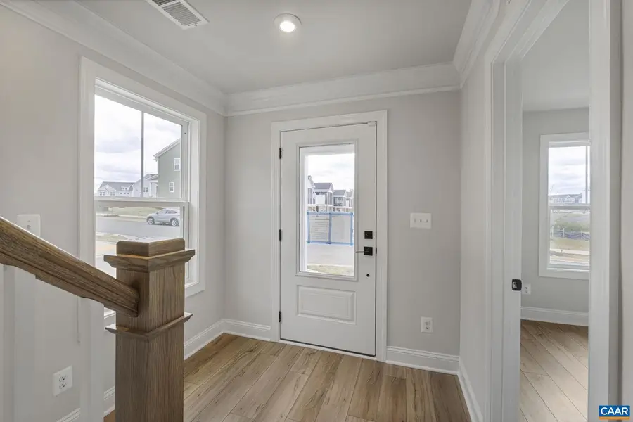 14 Forbes Dr, Charlottesville, VA 22911 - #3