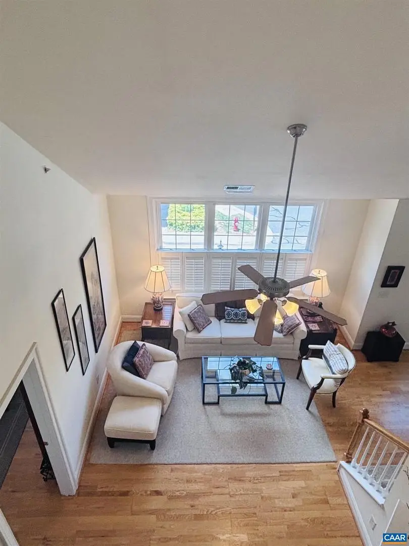 949 Glenwood Station Ln #201, Charlottesville, VA 22901 - #1