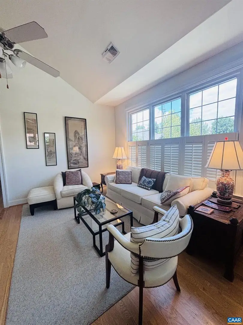 949 Glenwood Station Ln #201, Charlottesville, VA 22901 - #3