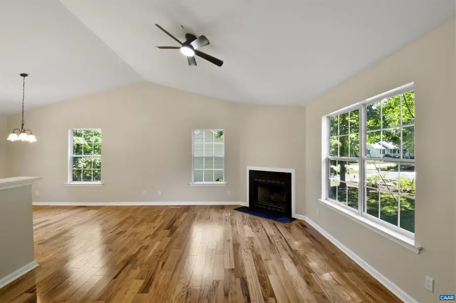 19 Kiowa Ln, Palmyra, VA 22963 - #3