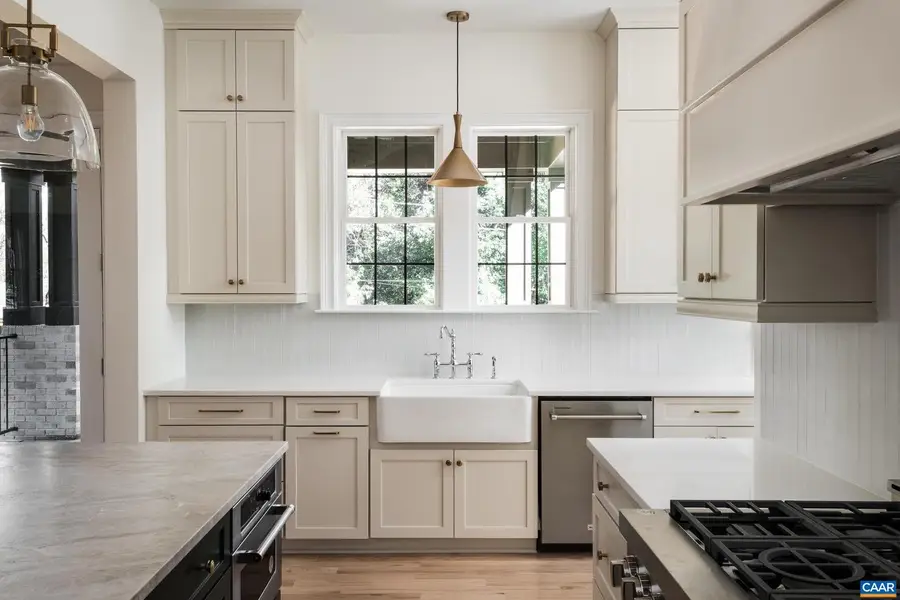 2534-2 Montgomery Ridge Rd, Charlottesville, VA 22911 - #3