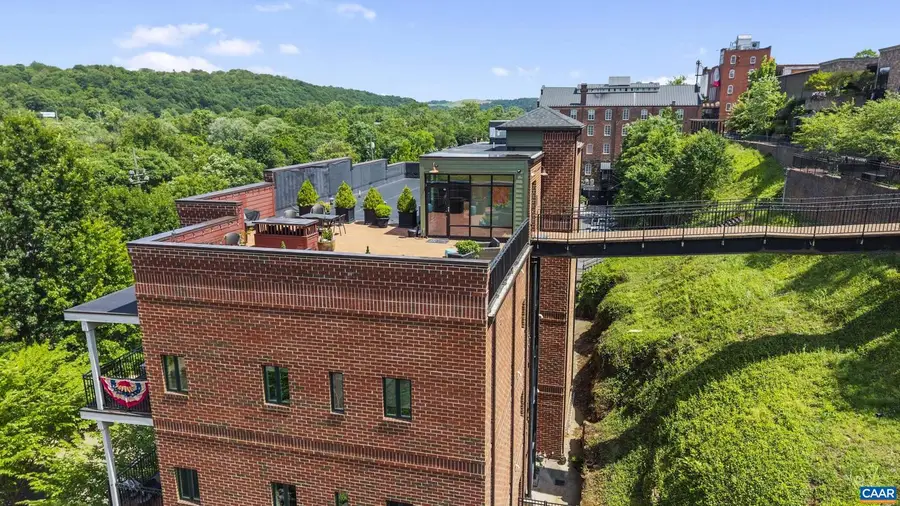 1215 Jefferson St #3w, Lynchburg, VA 24504 - #3