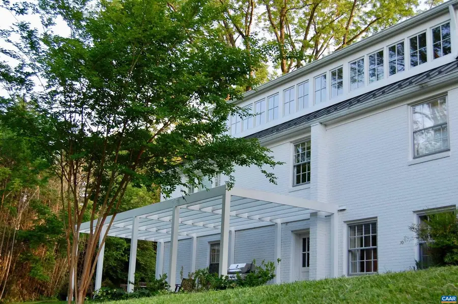 1100 West Leigh Dr, Charlottesville, VA 22901 - #3
