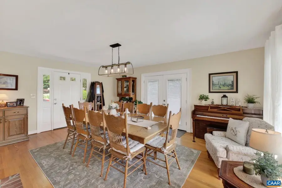 2607 Browns Gap Tpke, Charlottesville, VA 22901 - #3