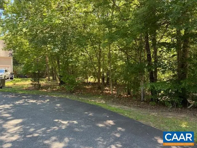 0 Oakmont Dr #102, Gordonsville, VA 22942 - #1