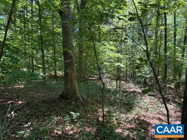 0 Oakmont Dr #102, Gordonsville, VA 22942 - #2