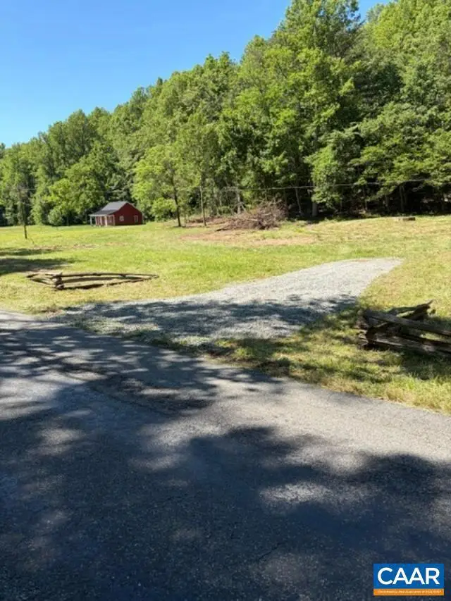 Simmons Ga Simmons Gap Rd #1, Free Union, VA 22940 - #2