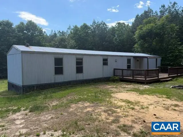 214 Quail Run Ln, Scottsville, VA 24590 - #1