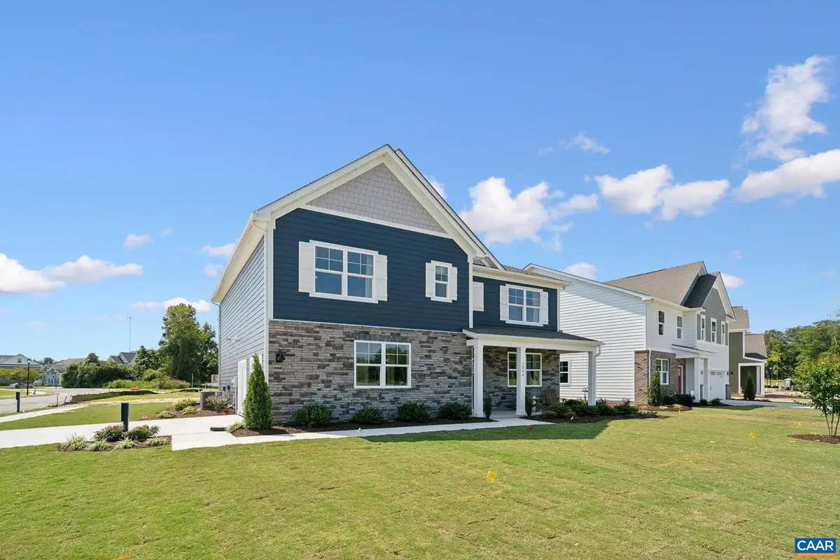 Lot 26 Liberty Ln, Keswick, VA 22947 - #1