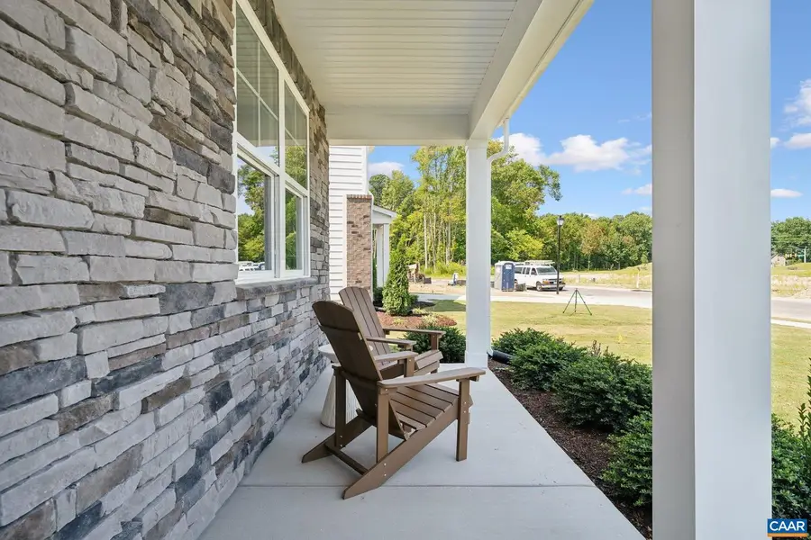 155 Liberty Ln, Keswick, VA 22947 - #2