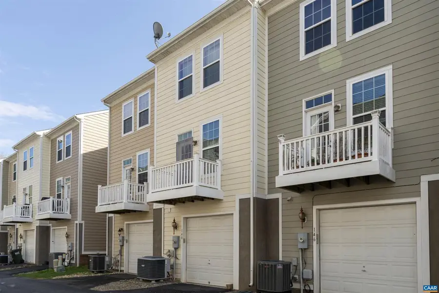 148 Pioneer Ln, Charlottesville, VA 22903 - #2