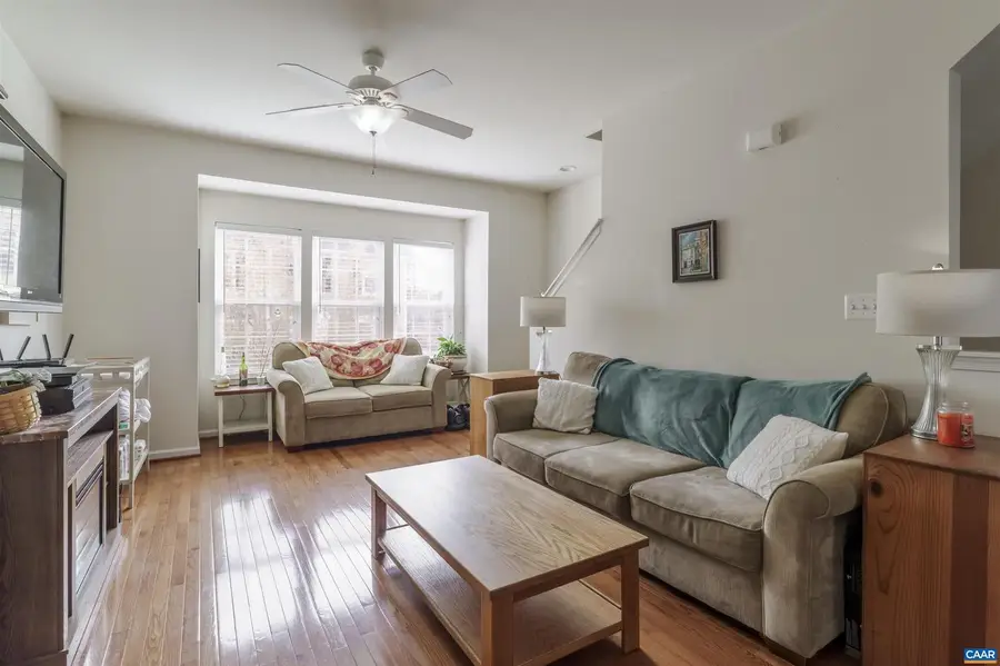 148 Pioneer Ln, Charlottesville, VA 22903 - #3