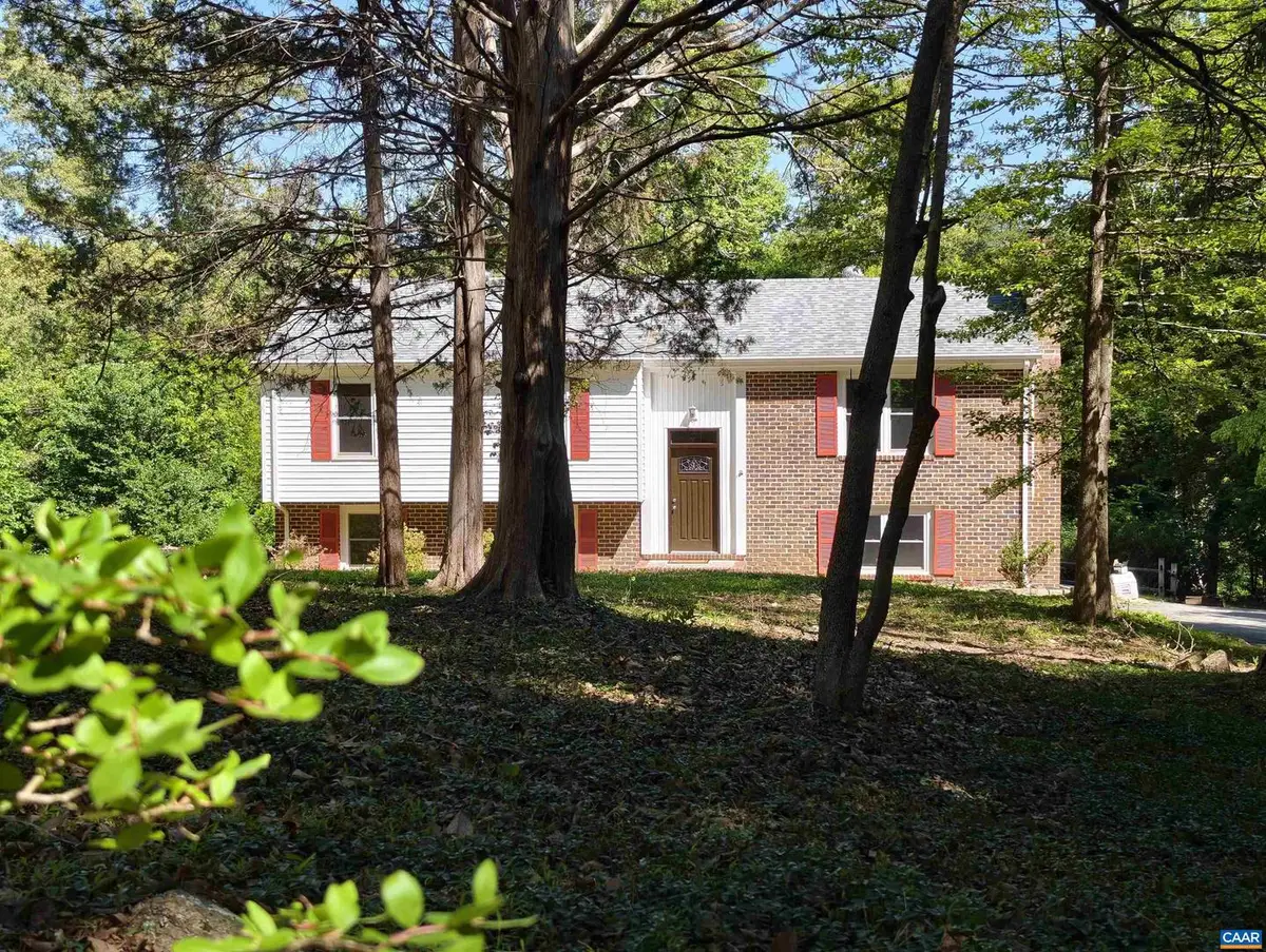 2140 Viburnum Ct, Charlottesville, VA 22911 - #1