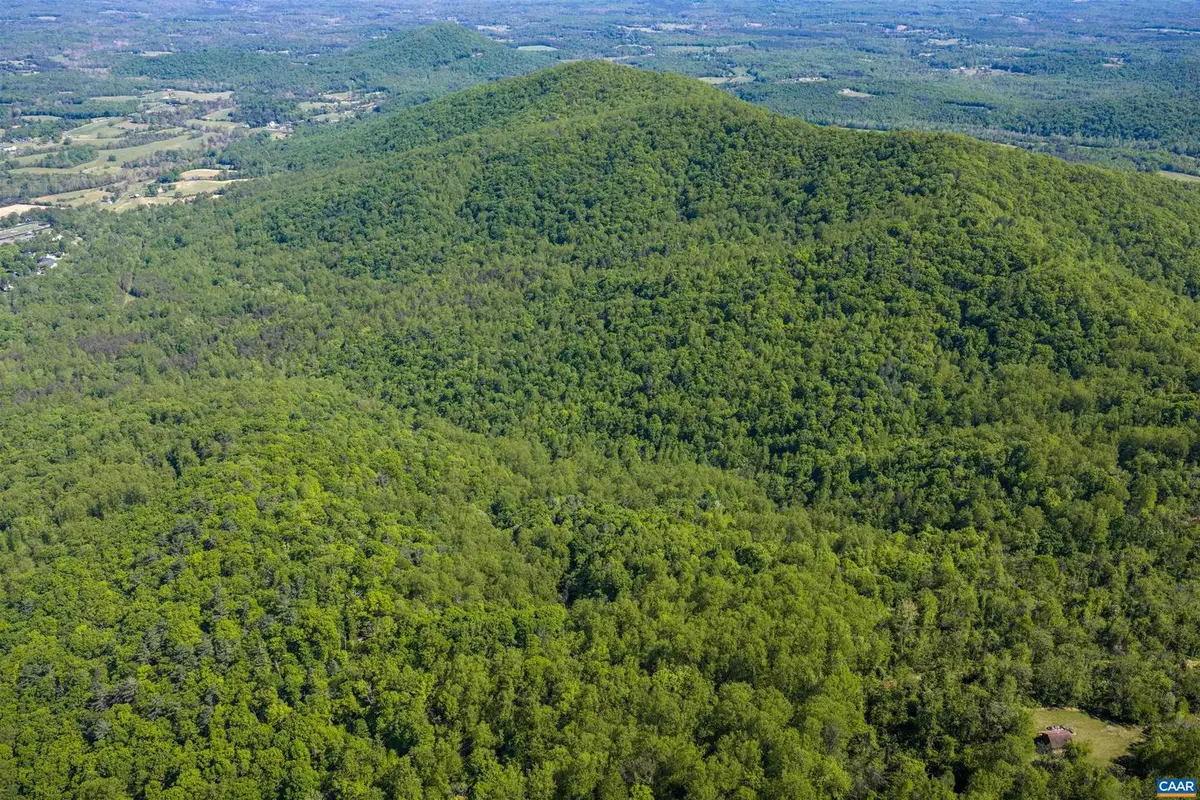 Lot A Brokenback Mountain Rd #45 A 19a, Dyke, VA 22935 - #1