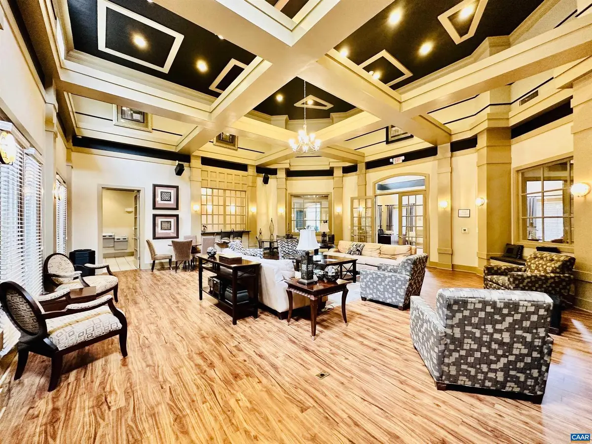 235 Yellowstone Dr #102, Charlottesville, VA 22903 - #1