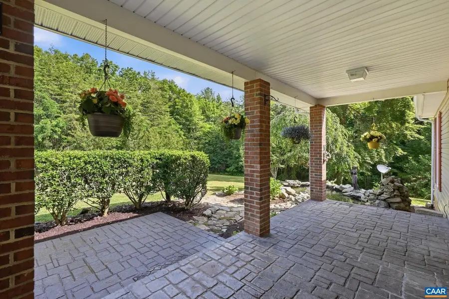 418 Poplar Lake Rd, Stanardsville, VA 22973 - #3