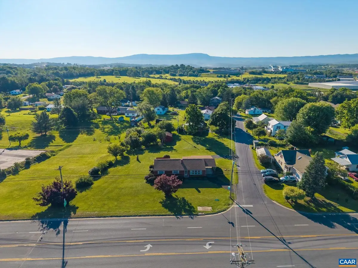 1200 Sharon Ln, Harrisonburg, VA 22801 - #1