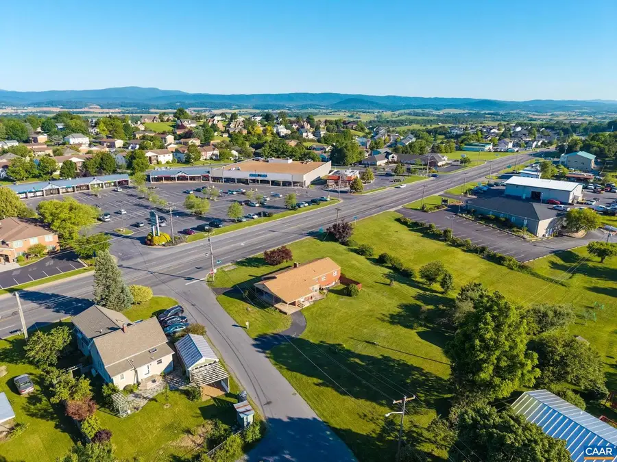 1200 Sharon Ln, Harrisonburg, VA 22801 - #2