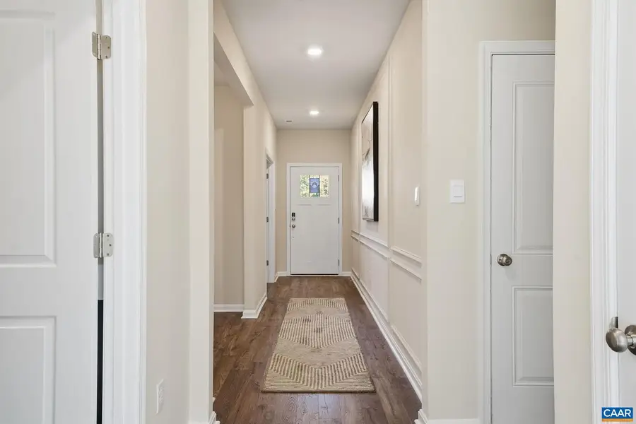 234 Glenmore Ln, Keswick, VA 22947 - #3