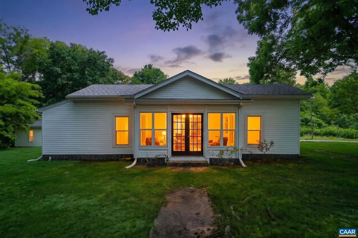14043 Jefferson Hwy, Bumpass, VA 23024 - #1