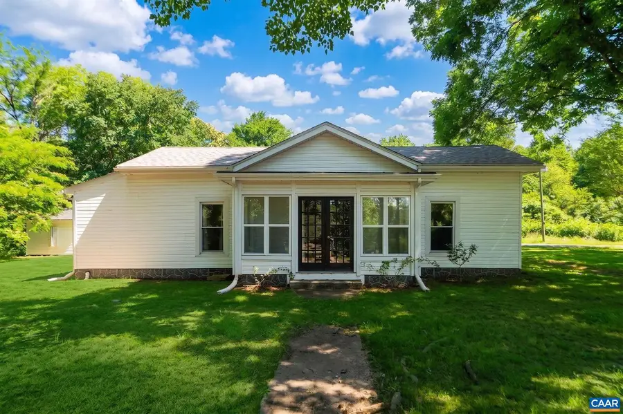 14043 Jefferson Hwy, Bumpass, VA 23024 - #2
