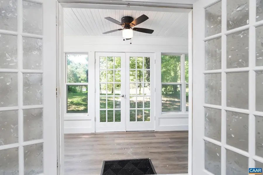 14043 Jefferson Hwy, Bumpass, VA 23024 - #3