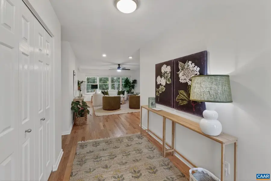 2651 Coralberry Pl, Charlottesville, VA 22911 - #2