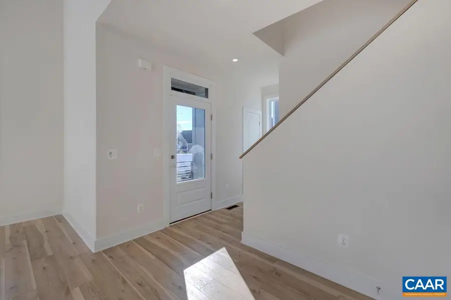 22f Wardell Crest, Charlottesville, VA 22902 - #2