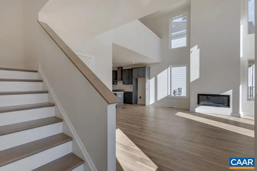 22f Wardell Crest, Charlottesville, VA 22902 - #3