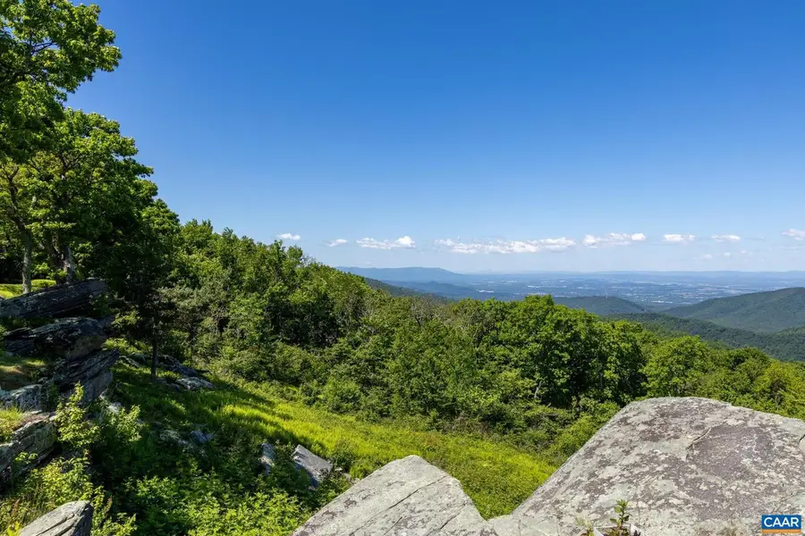 7098 Bucks Elbow Mountain Rd, Crozet, VA 22932 - #2