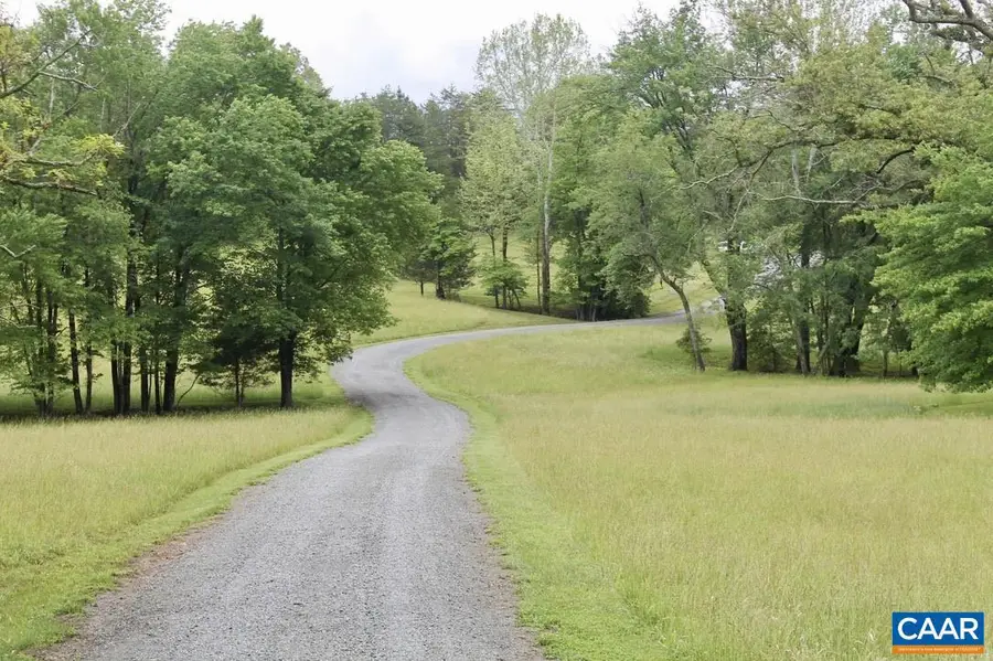 4345 Burnley Station Rd, Barboursville, VA 22923 - #2