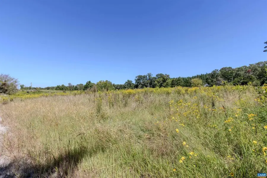 2593 Cumberland Rd, Cumberland, VA 23040 - #2