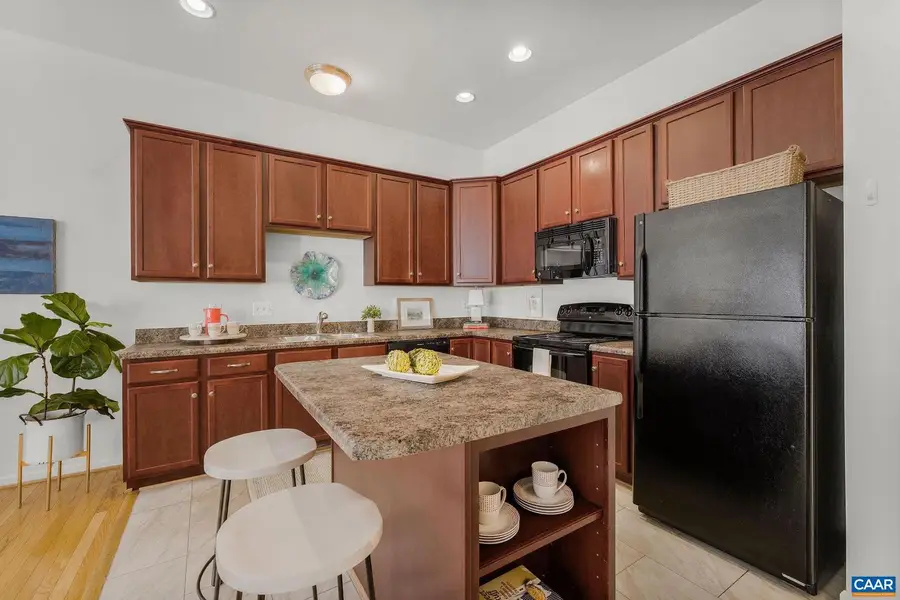 161 Brookwood Dr, Charlottesville, VA 22902 - #3