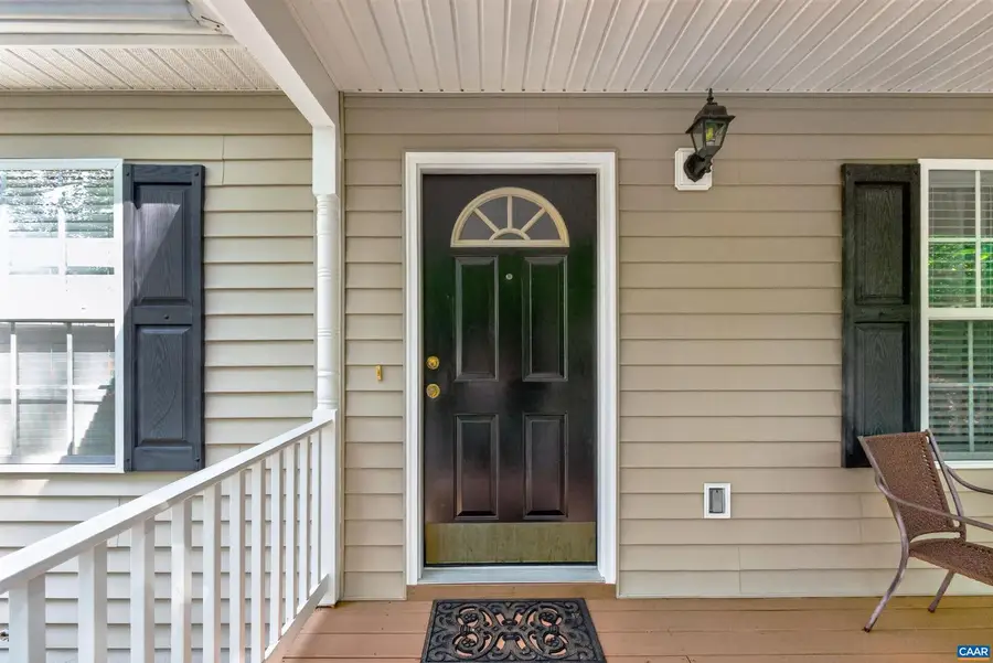 15 Blackwood Ln, Palmyra, VA 22963 - #3