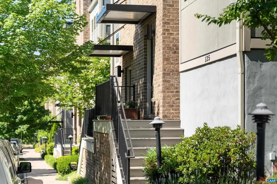 125 Almere Ave, Charlottesville, VA 22902 - #3