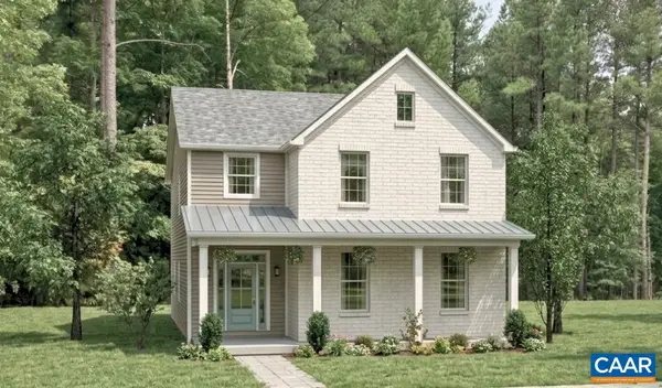 35c Bethune St, SCOTTSVILLE, VA 24590