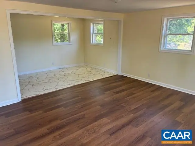 420 Rolling Path Rd, Louisa, VA 23093 - #3