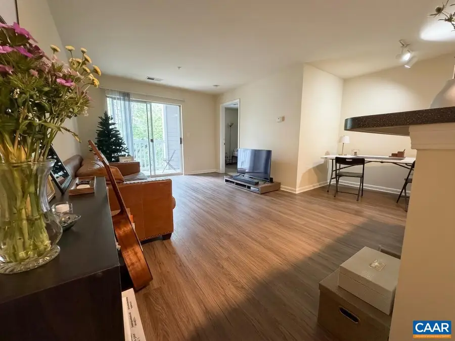 190 Yellowstone Dr #203, Charlottesville, VA 22903 - #2