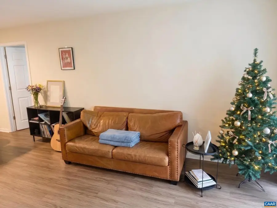 190 Yellowstone Dr #203, Charlottesville, VA 22903 - #3