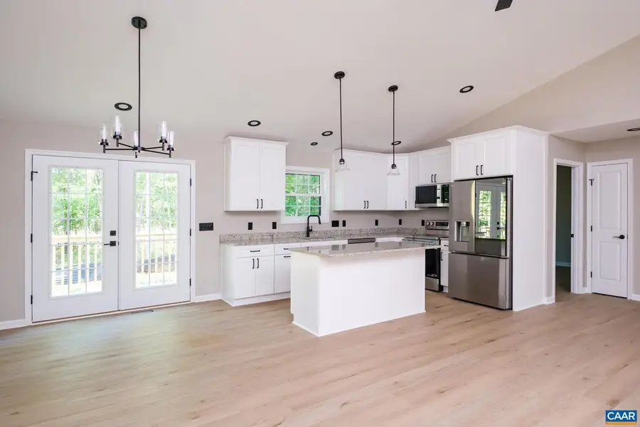 000 Forest Chapel Ln, Crimora, VA 24431 - #3