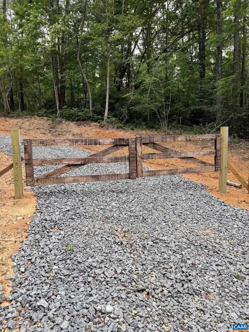 Tbd Green Creek Rd, Schuyler, VA 22969 - #3