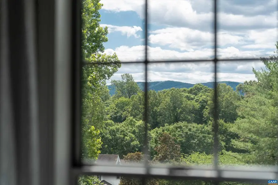 1641 Brightfield Pl, Charlottesville, VA 22901 - #3