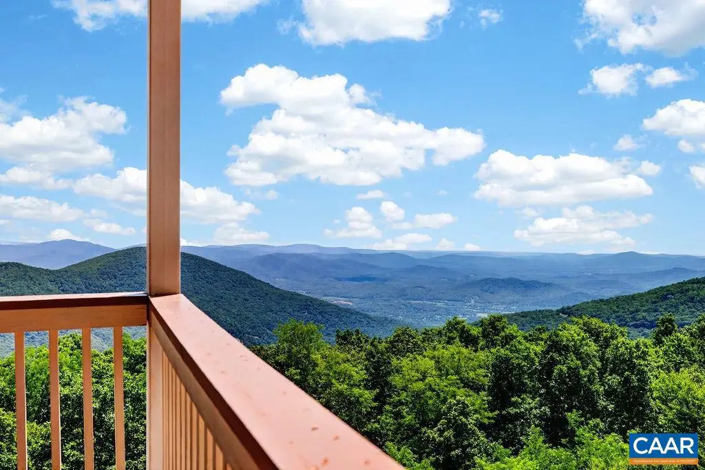 1933 High Ridge Pl Condos, Wintergreen Resort, VA 22967 - #1