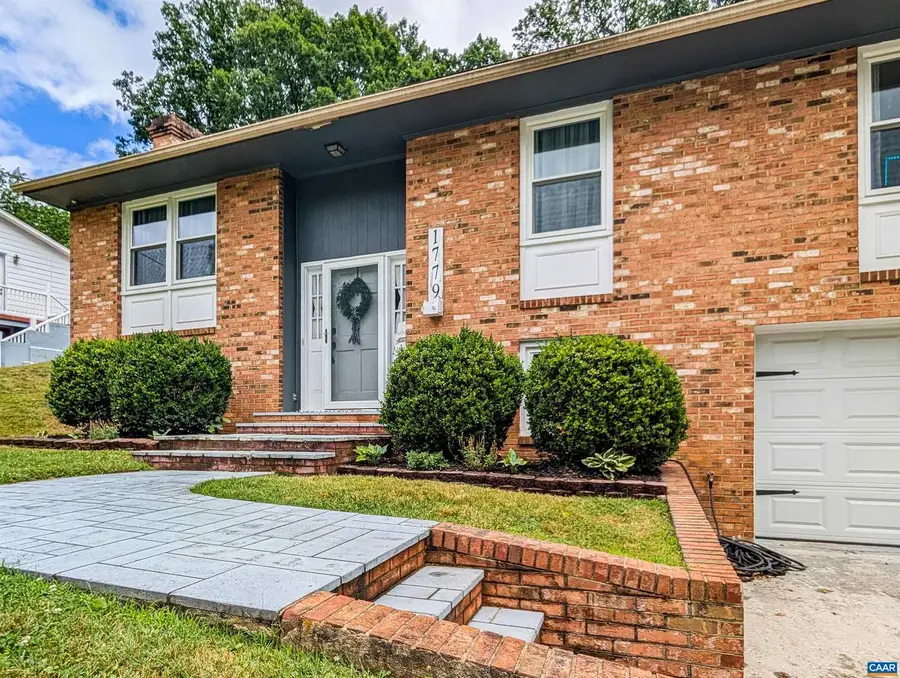 1779 Shutterlee Mill Rd, Staunton, VA 24401 - #2