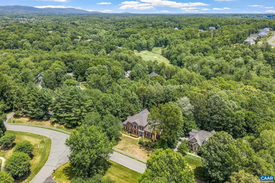 2108 Piper Way, Keswick, VA 22947 - #2